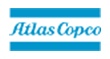 zu ATLAS COPCO