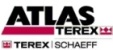 zu TEREX Merchandise