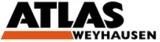 zu ATLAS Weyhausen GmbH Radlader & Walzen