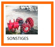 Gebrauchte(s) - hier anklicken!